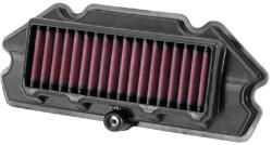 K&N Filters Vzduchový filter K&N Filters KA-6512 (KA-6512)