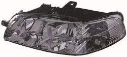 DEPO Far DEPO 661-1137R-LD-EM (661-1137R-LD-EM) - automobilus
