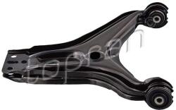 TOPRAN Brat, suspensie roata TOPRAN 104 378 (104 378) - centralcar