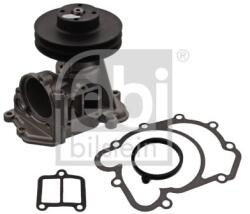 Febi Bilstein Pompă de apă, răcire motor FEBI BILSTEIN 05376 (05376) - centralcar