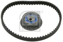 Febi Bilstein Set curea de distributie FEBI BILSTEIN 27396 (27396) - centralcar