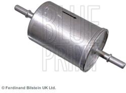 BLUE PRINT filtru combustibil BLUE PRINT ADF122303 (ADF122303) - automobilus