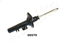 ASHIKA Tlmič pérovania ASHIKA MA-00579 (MA-00579)