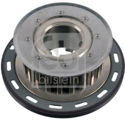 Febi Bilstein Ozubené koleso kľukového hriadeľa FEBI BILSTEIN 39099 (39099)