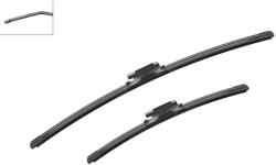 Bosch Stierače BOSCH 3 397 007 118 (3 397 007 118)