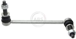 A. B. S Brat/bieleta suspensie, stabilizator A. B. S. 260638 (260638)