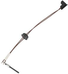 WEBASTO Bujie incandescenta, incalzire auxiliara WEBASTO 1322407A (1322407A)