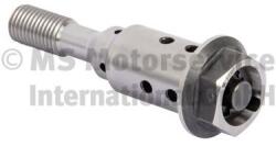 Kolbenschmidt Centrálny ventil pre nastavovanie vačkového hriadeľa KOLBENSCHMIDT 50007797 (50007797)