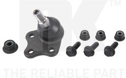 NK Articulatie sarcina/ghidare NK 5042532 (5042532)