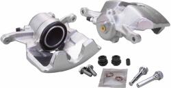 HELLA Etrier frana HELLA 8AN 355 798-551 (8AN 355 798-551)