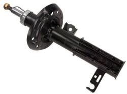 MAXGEAR Tlmič pérovania MAXGEAR 11-0435 (11-0435)