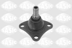SASIC Articulatie sarcina/ghidare SASIC 7570001 (7570001)