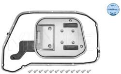 MEYLE Sada hydraulického filtra automatickej prevodovky MEYLE 100 137 1009 (100 137 1009)