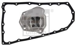 Febi Bilstein Sada hydraulického filtra automatickej prevodovky FEBI BILSTEIN 182239 (182239)