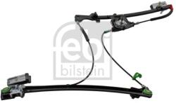 Febi Bilstein Mecanism actionare geam FEBI BILSTEIN 14722 (14722) - centralcar