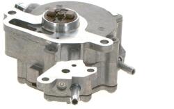 Bosch Podtlakové čerpadlo, brzdový systém BOSCH F 009 D02 799 (F 009 D02 799)