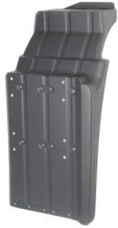 PACOL Aripa PACOL MAN-MG-006R (MAN-MG-006R)