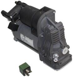 Trucktec Automotive Kompresor pneumatického systému TRUCKTEC AUTOMOTIVE 02.30. 143 (02.30.143)