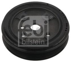 Febi Bilstein Remenica kľukového hriadeľa FEBI BILSTEIN 33641 (33641)