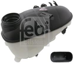 Febi Bilstein Vyrovnávacia nádobka chladiacej kvapaliny FEBI BILSTEIN 103394 (103394)
