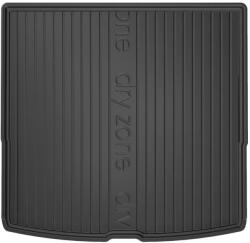 Frogum Tavita portbagaj Frogum DRYZONE DZ415027 (DZ415027)