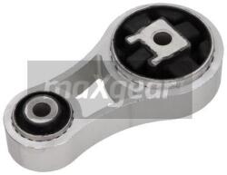 MAXGEAR Uloženie, motor MAXGEAR 40-0223 (40-0223)