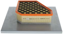 Bosch Filtru aer BOSCH F 026 400 864 (F 026 400 864) - automobilus
