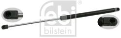 Febi Bilstein Pneumatická pružina kufor/ložný priestor FEBI BILSTEIN 14659 (14659)