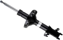 BILSTEIN Amortizor BILSTEIN 22-278593 (22-278593) - fixbox