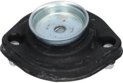KAVO PARTS Oporné ložisko pružiacej jednotky KAVO PARTS SSM-10132 (SSM-10132)