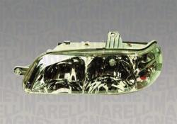 Magneti Marelli Far MAGNETI MARELLI 712430201110 (712430201110) - automobilus