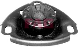 Schaeffler FAG Oporné ložisko pružiacej jednotky Schaeffler FAG 814 0097 10 (814 0097 10)