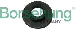 Borsehung Oporné ložisko pružiacej jednotky Borsehung B18185 (B18185)