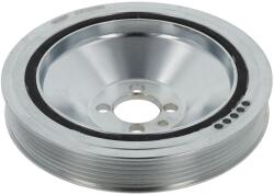 CORTECO Remenica kľukového hriadeľa CORTECO 49384699 (49384699)