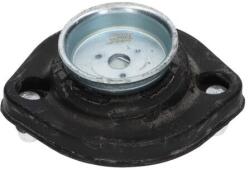 KAVO PARTS Oporné ložisko pružiacej jednotky KAVO PARTS SSM-10133 (SSM-10133)