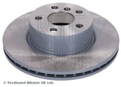 BLUE PRINT Disc frana BLUE PRINT ADBP430164 (ADBP430164)