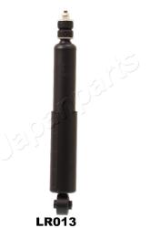 JAPANPARTS Tlmič pérovania JAPANPARTS MM-LR013 (MM-LR013)