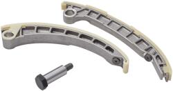 BorgWarner Sada rozvodovej reťaze BorgWarner 59007150006 (59007150006)