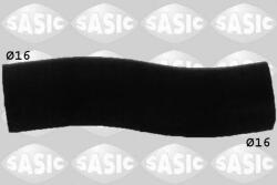 SASIC Hadica chladenia SASIC 3406061 (3406061)