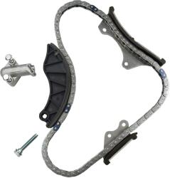 SKF Sada rozvodovej reťaze SKF VKML 85014-1 (VKML 85014-1)