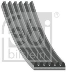 Febi Bilstein Ozubený klinový remeň FEBI BILSTEIN 182132 (182132)