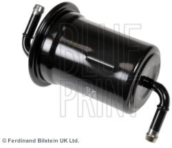 BLUE PRINT filtru combustibil BLUE PRINT ADM52330 (ADM52330) - automobilus