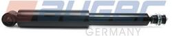 AUGER amortizor AUGER 20962 (20962)