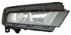 DEPO Proiector ceata DEPO 445-2015L-UE (445-2015L-UE) - automobilus