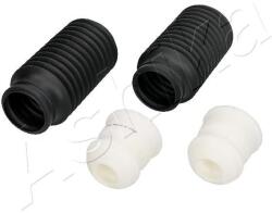 ASHIKA Ochranná sada tlmiča proti prachu ASHIKA 159-00-0307 (159-00-0307)