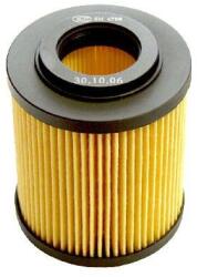Sct - Mannol Olejový filter SCT - MANNOL SH 4788 P (SH 4788 P)