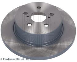 BLUE PRINT Brzdový kotúč BLUE PRINT ADBP430162 (ADBP430162)