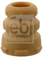 Febi Bilstein Doraz, pruženie FEBI BILSTEIN 31738 (31738)
