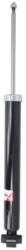 Magnum Technology amortizor Magnum Technology AGW100 (AGW100) - automobilus