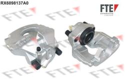 FTE Etrier frana FTE 9292185 (9292185) - automobilus